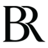 Banana Republic Factory
