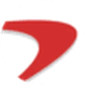 Capital One