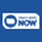 CBS2 Iowa