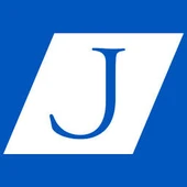 J.Crew Factory