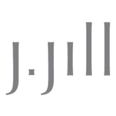 J.Jill