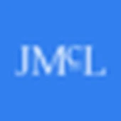 J.McLaughlin