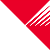 MidAmerican Energy