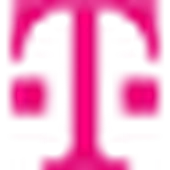 T-Mobile