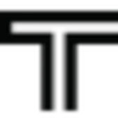 Tumi